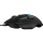 Logitech G502 HERO - 464977 - zdjęcie 6